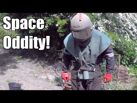 download lagu mp3 mp4 Wrought Iron Restoration Near Me, download lagu Wrought Iron Restoration Near Me gratis, unduh video klip Wrought Iron Restoration Near Me