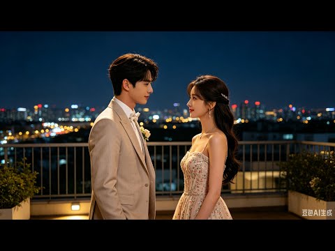 💕🇹🇭(พากย์) ภารกิจรักพิทักษ์ลูกเมีย #reelshort #drama #shortdrama #ละครสั้น