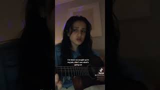 Download lagu Love Yourself by Justin Bieber mp3 Download lagu Love Yourself by Justin Bieber mp3