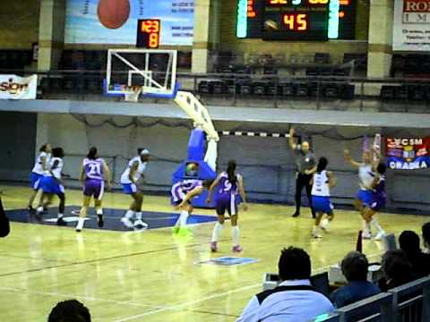 bcm danzio-oradea 84-44