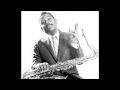 Willis Jackson -  Bar Wars