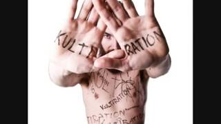 Kultiration   Lejoninna