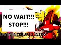 Mixels Shorts Flain Interrupts Mixels Intro