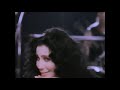 Cher -  Give our love a fighting chance