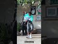 Davo dee on this π₯ Odogwu mara step #dance #dancestyle #larry #danceable #peller Davo dee on this π₯ Odogwu mara step #dance #dancestyle #larry #danceable #peller