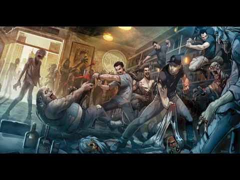 Pokemon Radical Red Hard Mode (still trying to beat gym 1)