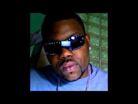 Demarco - She Heard It Before (Bubble Gum Riddim) Nov. 2011
