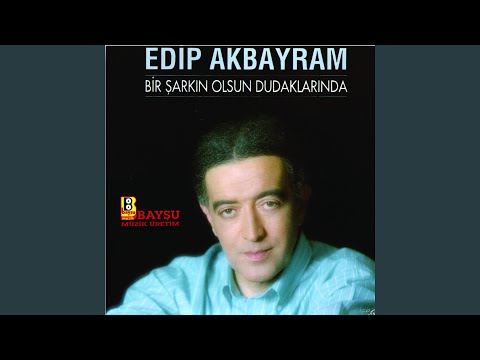 Video thumbnail for Akşamlar
