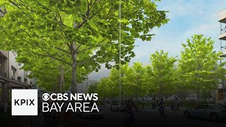 San Ramon clears the way for new neighborhood after denying resident’s appeal