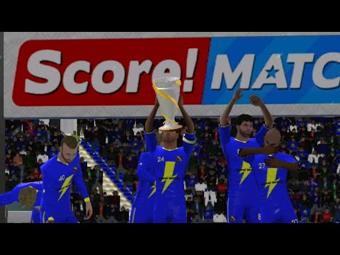 150th GOLD!🏅 Snow League 🏆 (4-4-2) - ALMOST RAGE-QUIT 😡