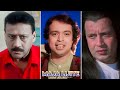 90s Hits Song Mithun Chakraborty Sapath Song 4k Full Screen Status Altaf Raja Song Status Shorts