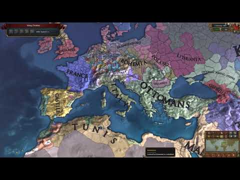 europa universalis 5 rights of man dwnld europa universalis 5 rights of man dwnld