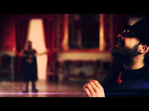 Video thumbnail for Identit�