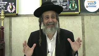 פרשת שלח | כמה גורלי לחיים מה שהאדם חושב על עצמו? | סוד המרגלים | הרב מאיר שלמה (הרב מאיר שלמה זצ"ל) - התמונה מוצגת ישירות מתוך אתר האינטרנט יוטיוב. זכויות היוצרים בתמונה שייכות ליוצרה. קישור קרדיט למקור התוכן נמצא בתוך דף הסרטון