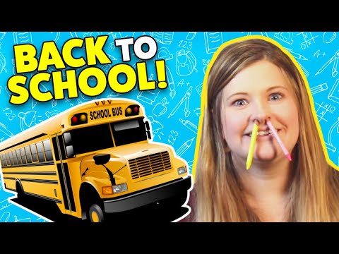 Witness21  2020 09 18