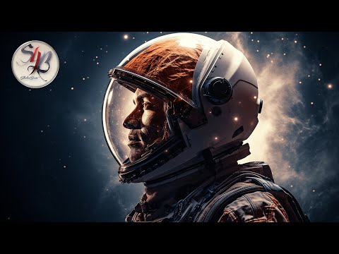 EXPLORER - Hard Epic Cinematic Orchestral Choir Rap Beat Hip Hop Instrumental 2023 / [Free Download]