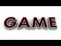 My 21 Century Fox Intro Parody