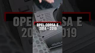 Video produs