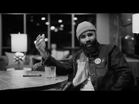 Video thumbnail for Past Patek & Piguet