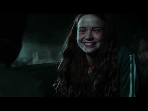 Skor x Onar x HuczuHucz - Co Ze Mną (BraKe Blend)