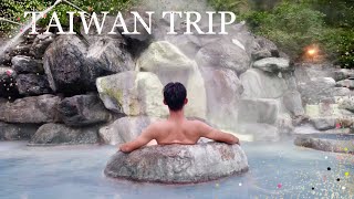 preview picture of video 'A Trip To Taiwan——Planned Intelligent Cities And Its Natures'