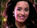 Disney Channel Commercials And Onscreen Banners June 20 2010