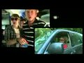 lipdub UMP girlfriend-TTC