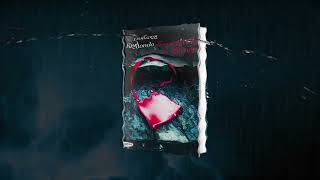 Esperando al Diluvio, la nueva novela de Dolores Redondo