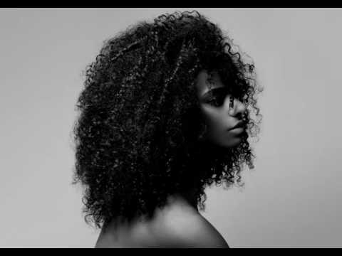 Dimex Chilala   Saudades   2016