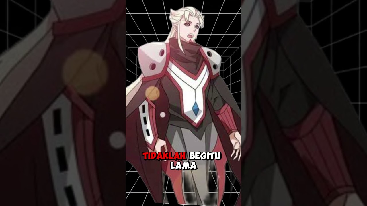 Xiao yan vs hun tian di❓#donghua #btth #anime