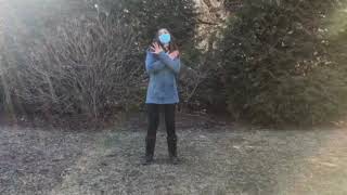 Homeschool, Rhode Island