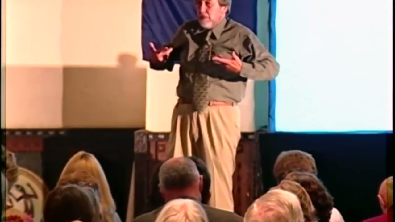 Epigenenetics and Belief Change