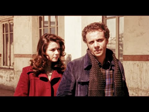 Cara Sposa  film completo in hd