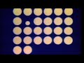 Sesame Street Dot Bridge Small Dot Slowed Down Read Description