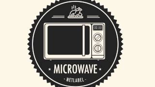 Kelis - Aww shit (Microwave&#39;s #beyonce-to-sepsi bootleg)