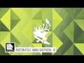 Arston ft. Amba - Shepherd - Cupid's Casualty ...