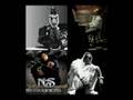 Ghetto Rich - Lil Wayne Feat. John Legend, Nas ...