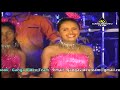 PERADA DATHE WELI VIJAYABANDARA WALITUDUWA FLASH BACK LIVE IN RABUKKANA