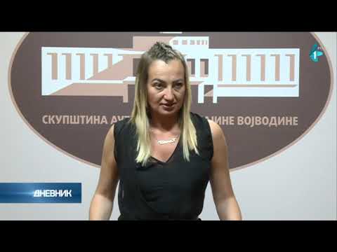 Zajedno smo jači: Prekogranična saradnja Srbije i Hrvatske u reagovanju na nepogode
