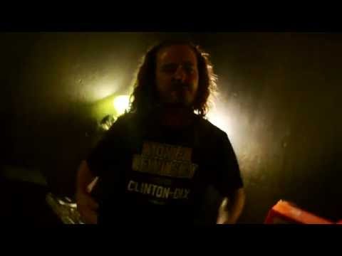 The Come Down (Prod.  BOZ)