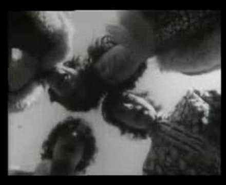 Syd Barrett - Arnold Layne