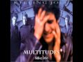 Killing Joke: "Multitudes" (Album Version) 