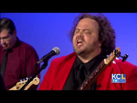 Cut Those Apron Strings - Kansas City Live!