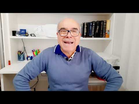 O rei Acazias e o profeta Elias