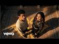 Bad Bunny ft Rosalia -  Sombra dorada