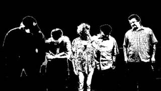 Music video thumbnail preview for 17 Pygmies - Vows by 17 Pygmies