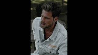 Afraid To Go - Nick Gill