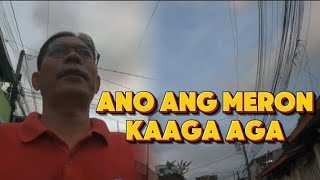 30 MINUTES DAILY ROUTINE #walking #healthylifestyle