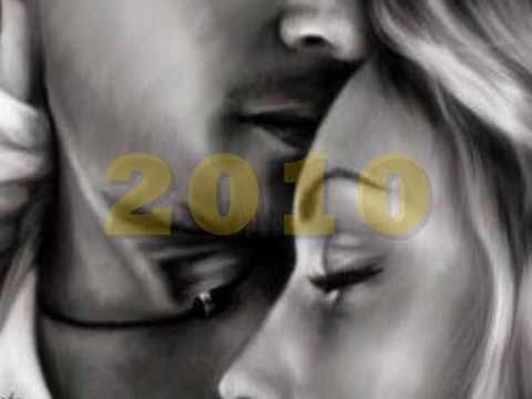 Ka-an Bora ft. Leyla - Yikik Hayaller 2010