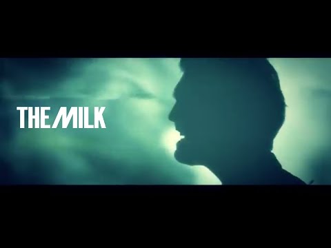 The Milk | Deliver Me